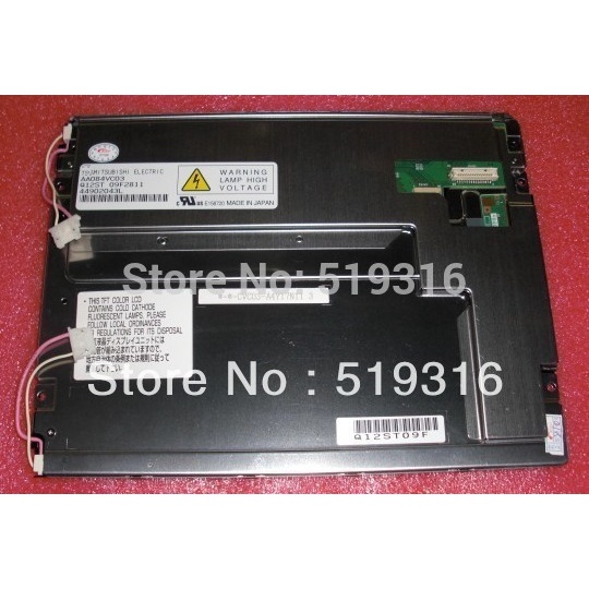 Product-08744 main image 0