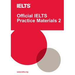 dktoday-หนังสือ-official-ielts-practice-materials-with-cd-vol-2