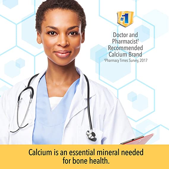 แคลเซียม-citracal-calcium-by-bayer