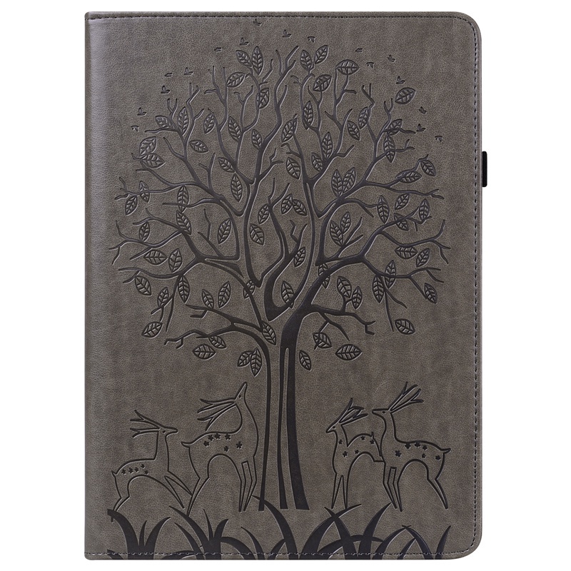 casing-lenovo-tab-p11-pro-p11-plus-tab-m10-plus-tab-m10-plus-cards-holder-stand-feature-tree-and-deer-case-cover