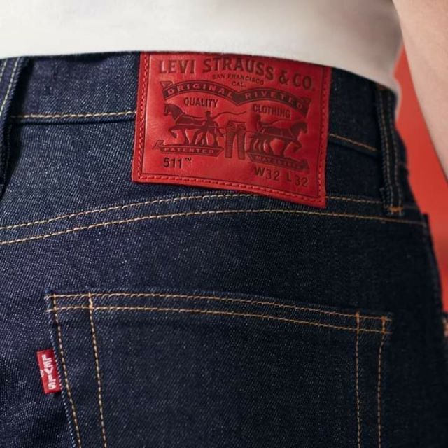 levis-jean-ลีวายส์รุ่นลิเวอพูล-levisliverpool