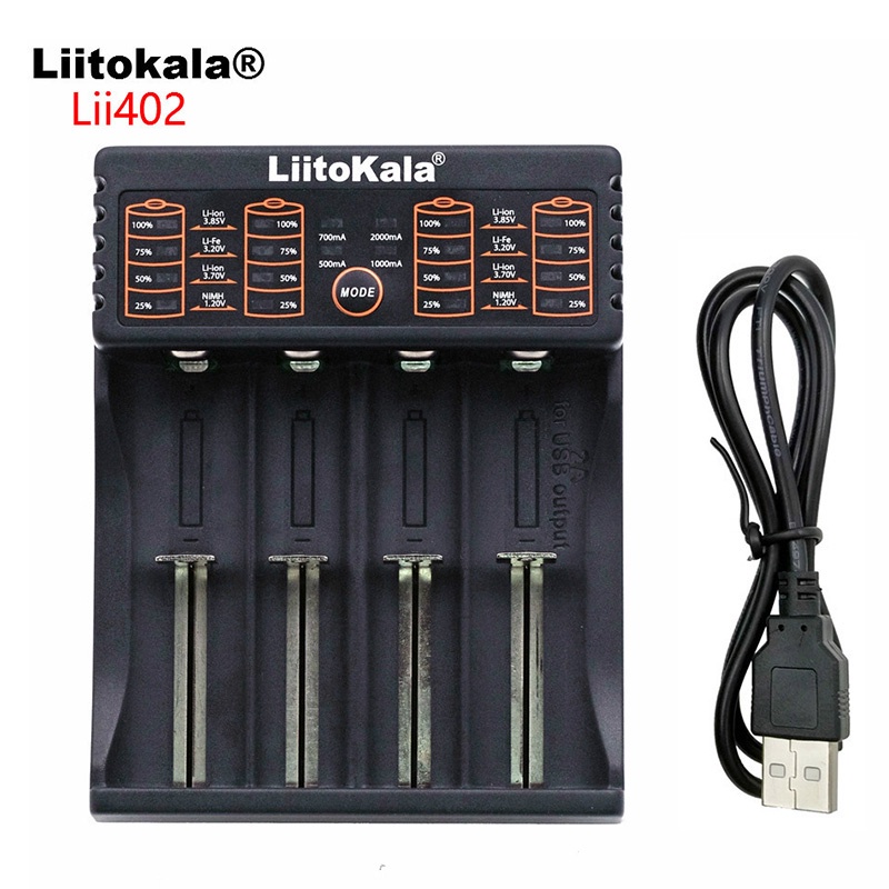 liitokala-lii-402-18650-ที่ชาร์จแบตเตอรี่อัจฉริยะ-usb-1-2v-3-7v-3-2v-3-85v-aa-aaa