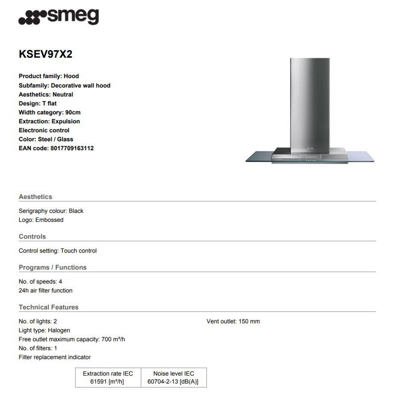 0-10-เดือน-smeg-เครื่องดูดควัน-smeg-รุ่น-ksev97x2