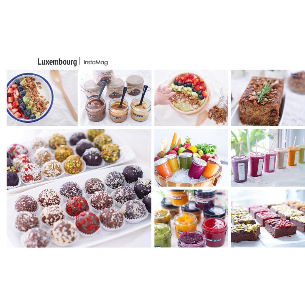 comla-bakery-amp-baking-studio-คลาสออนไลน์-healthy-online-classes-by-comla