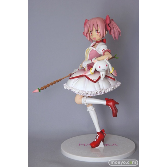 mahou-shoujo-madoka-magica-kaname-madoka-kyuubey-ichiban-kuji-banpresto