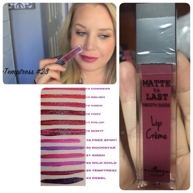 matte-to-last-lip-23temptress