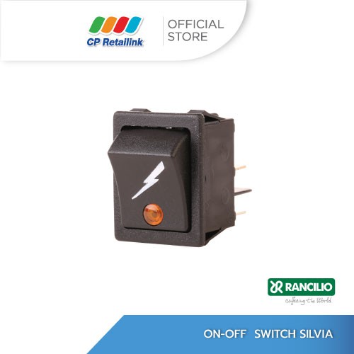 rancilio-แรนซิลิโอ้-อะไหล่เครื่องชงกาแฟ-on-off-switch-silvia