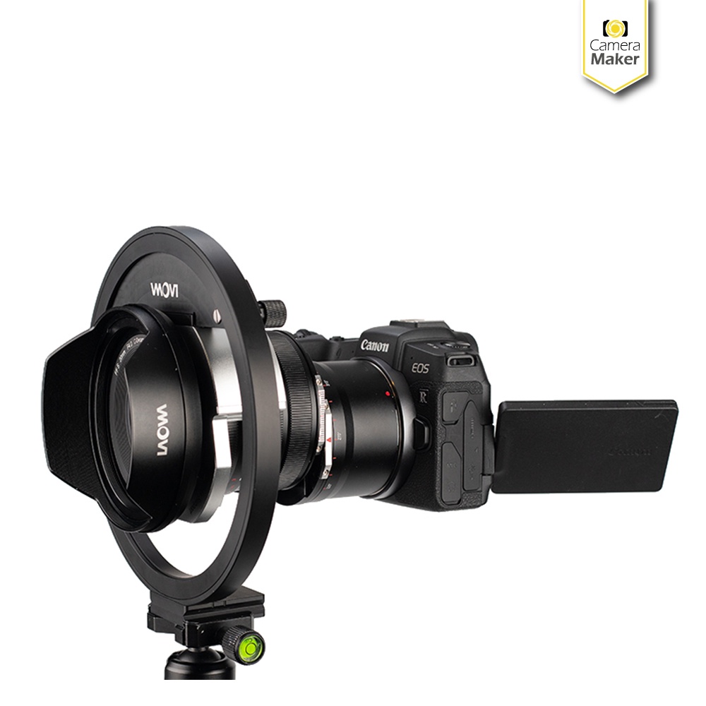 laowa-shift-lens-support-360-องศา-สำหรับถ่าย-panorama-ประกันศูนย์