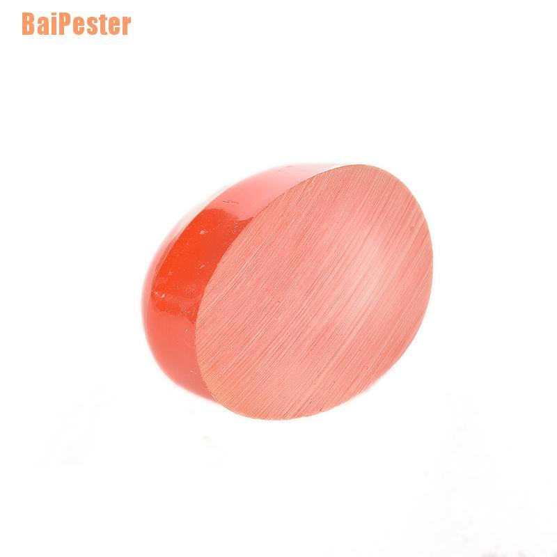 baipester-x-นาฬิกาจับเวลาไข่-คุณภาพสูง