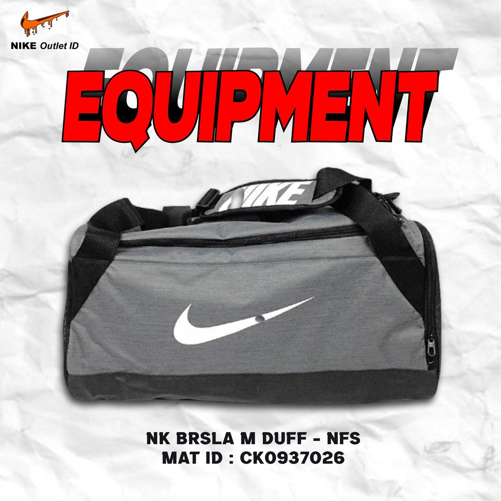 nike transition sunglasses