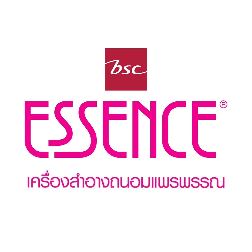 bsc-essence-เอสเซ้นซ์-เดลี่-แคร์-ผลิตภัณฑ์ซักผ้าเอสเซ้นซ์-สูตรลดกลิ่นอับ-400มล