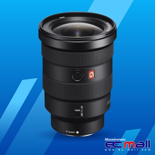 Sony Lens FE 16-35mm f/2.8 GM (ประกัน EC-Mall)