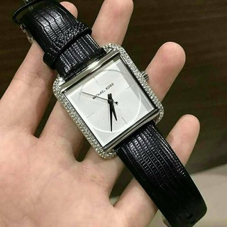 brandnamewatch_authentic  นาฬิกาข้อมือ Michael Kors Watch พร้อมส่งในไทย รุ่น 243