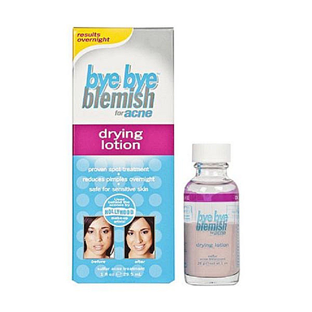 bye-bye-blemish-drying-lotion-29-5-ml