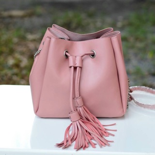 กระเป๋า Charles & Keith Bag