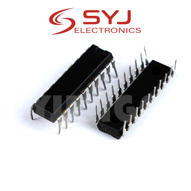 วงจรรวม MAX333CPP+ MAX333CPP MAX333 DIP-20 1 ชิ้น | Shopee Thailand