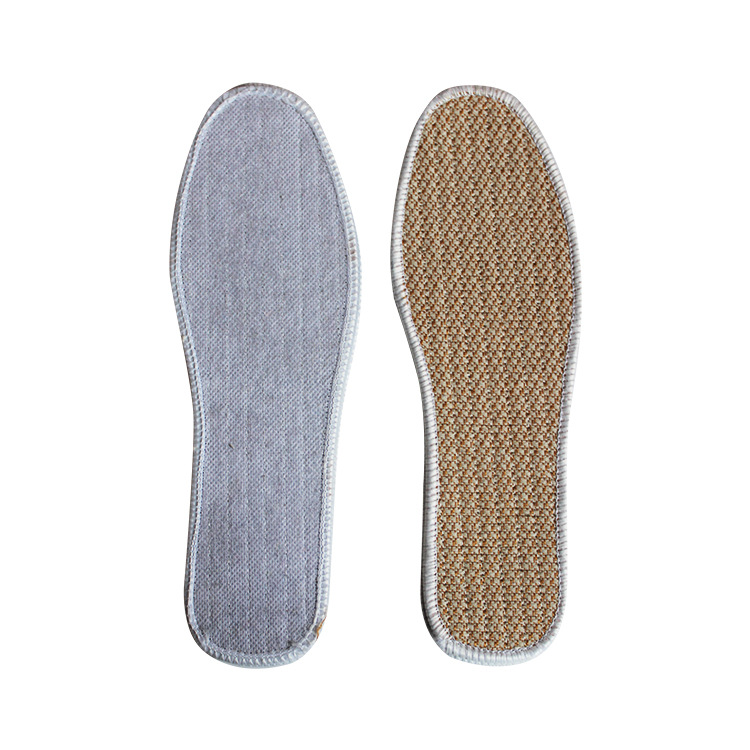 spot-super-low-price-insole-summer-deodorant-insole-sweat-absorbing-bamboo-charcoal-deodorant-linen-insole-military-training-insole-mint-deodorant-insole-wholesale-comfortable-breathable-dry-antiskid