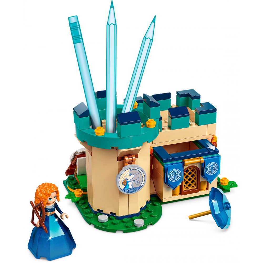 lego-disney-43203-aurora-merida-and-tiana-s-enchanted-creations-ของแท้