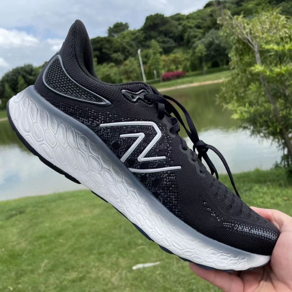 nb 1080 v12 opiniones