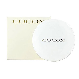 ภาพหน้าปกสินค้าCOCON โคค่อน สารอาหารบำรุงผิวในรูปแป้ง (100% pure silk cocoon) นำเข้าจากญี่ปุ่น🇯🇵 ที่เกี่ยวข้อง