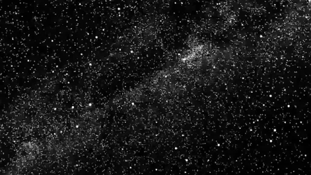 โปรเจคเตอร์โคมไฟดาว-โปรเจคเตอร์ท้องฟ้าบนแสงไฟ-ตกแต่งห้องกาแล็กซี่-ห้องโปรเจคเตอร์ท้องฟ้าปรับ-cynthia
