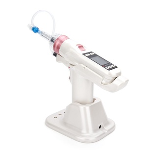 Hydrolifting mesotherapy EZ remove pressure meso gun mesotherapy hydrolifting IHF3