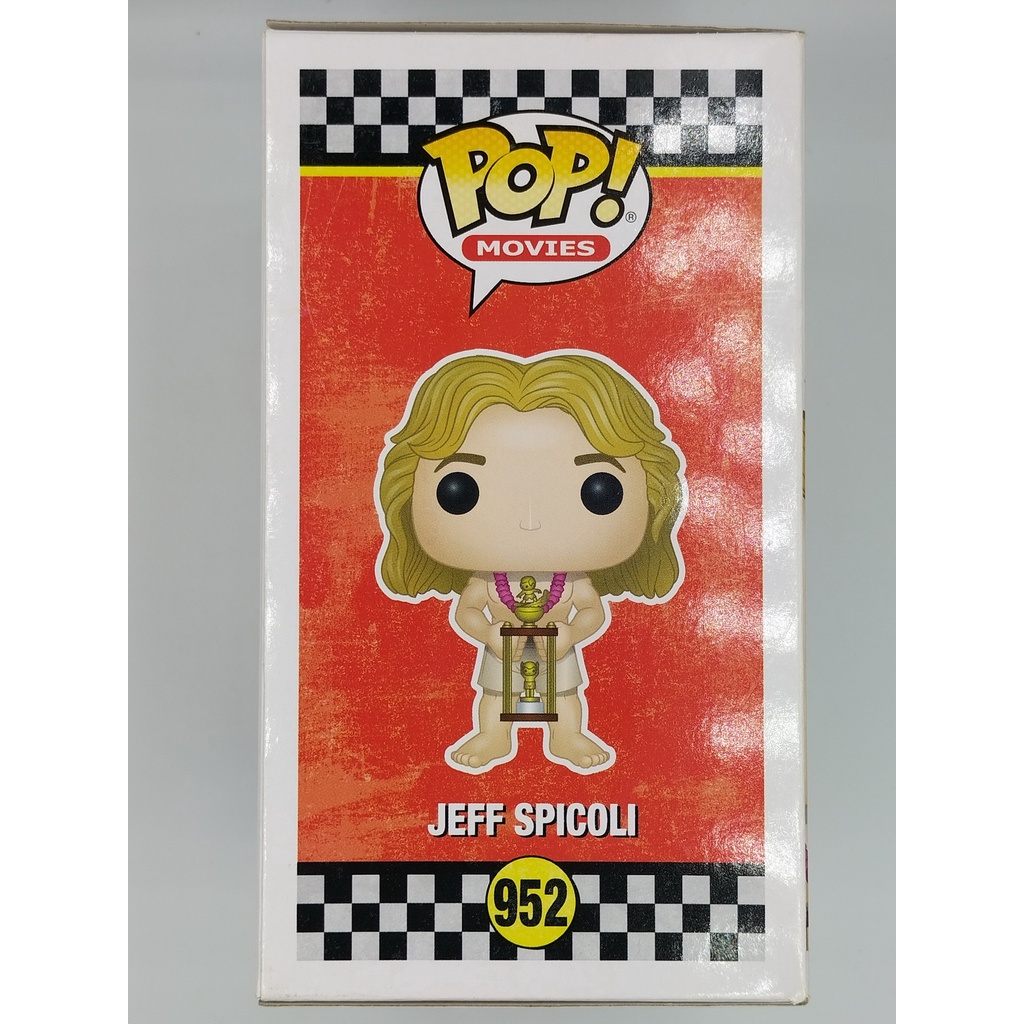 funko-pop-fast-times-at-ridgemont-high-jeff-spicoli-trophy-952