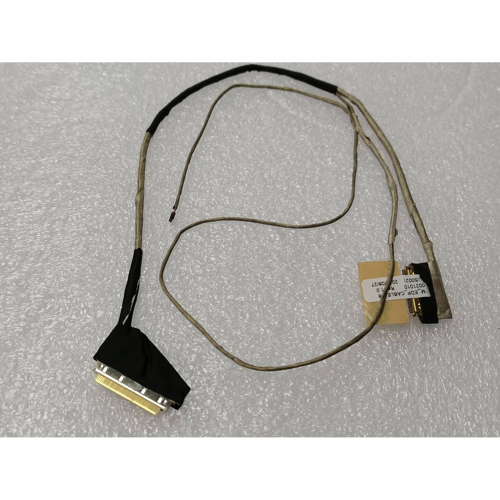 Écran De Remplacement 15.6" LED Pour Acer Aspire ES1-520-534W - Connecteur 30 Pins, Avec Fixations, Visiodirect