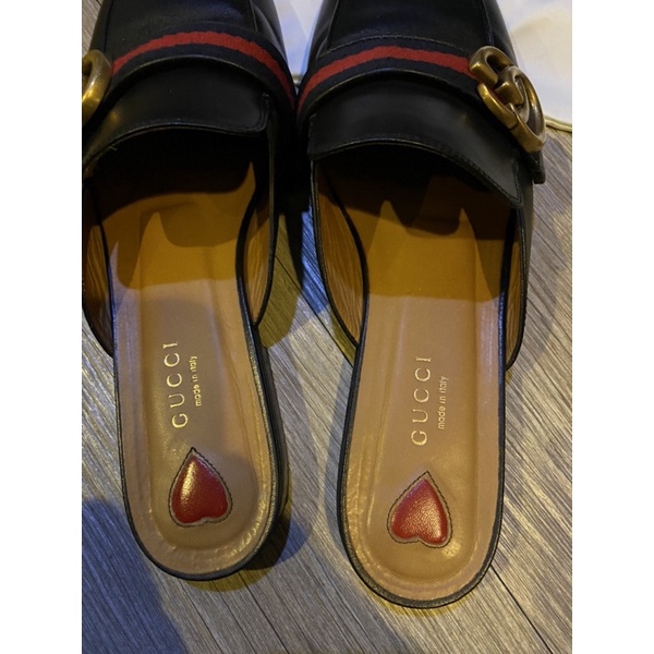 gucci-slip-on-มือสองสภาพสวยมากกก