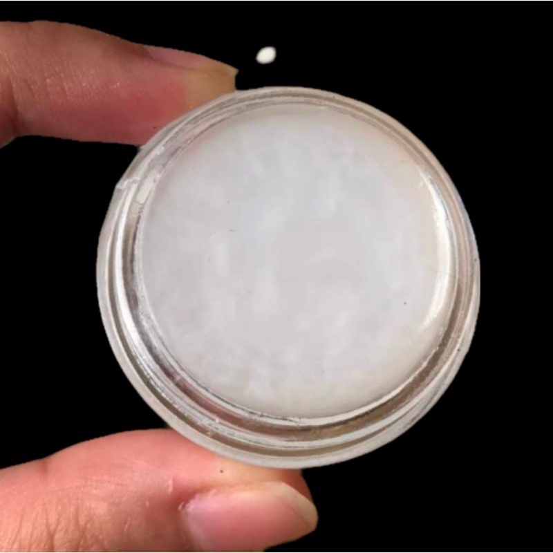 boset-petroleum-jelly-5-g-โบเซ็ท-วาสลีนปิโตรเลี่ยม-เจลลี่-5-กรัม-1ชิ้น