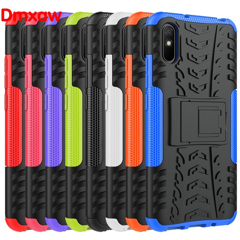 casing-xiaomi-redmi-9-9a-9c-note-9-pro-9s-5g-case-armor-shockproof-kickstand-cover-hard-frame