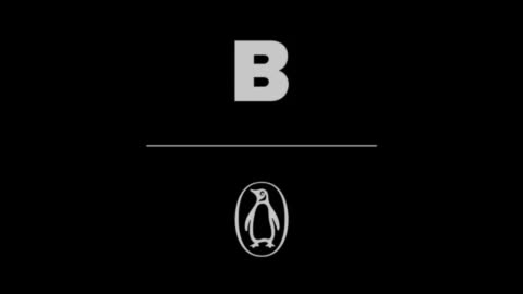 fathom-magazine-b-no-10-penguin-brand-balance-author