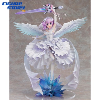 *Pre-Order*(จอง) Hyperdimension Neptunia Neptune: Little Purple Ver. (อ่านรายละเอียดก่อนสั่งซื้อ)