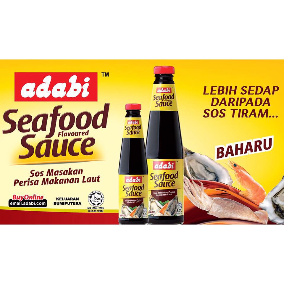 ซอสซีฟูด-อดาบี-adabi-seafood-sauec-adabi-sauce-seafood-flavoured-halal-340ml-product-of-malaysia