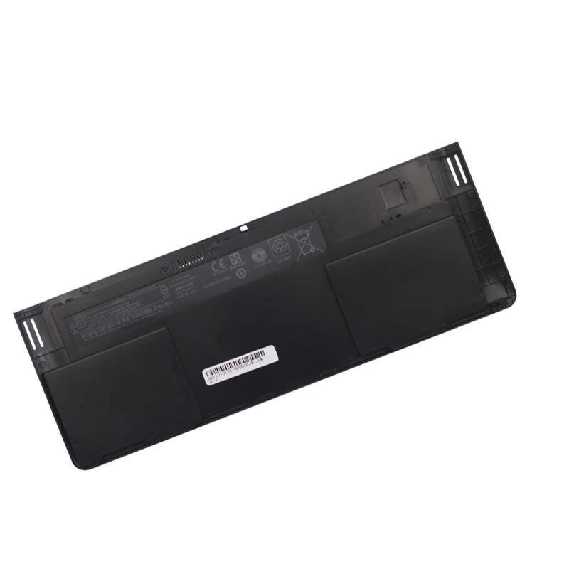 new-laptop-battery-for-hp-revolve-810-g1-g2-g3-tablte-od06xl-hstnn-ib4f