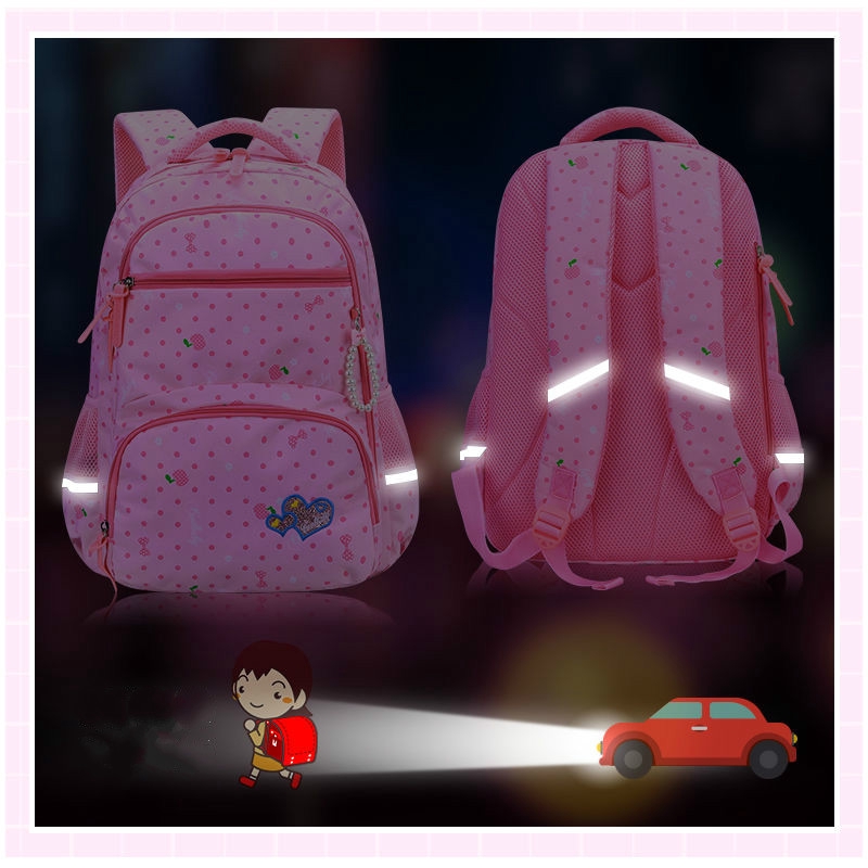 schoolbags-waterproof-school-backpacks-for-teenagers-girls-kids-backpack-children-school-bags