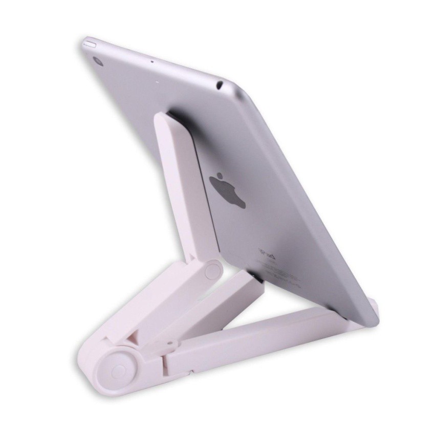 portable-fold-up-ที่ตั้ง-ขาตั้ง-stand-samsunggalaxy-710-1-ipad-สีขาว