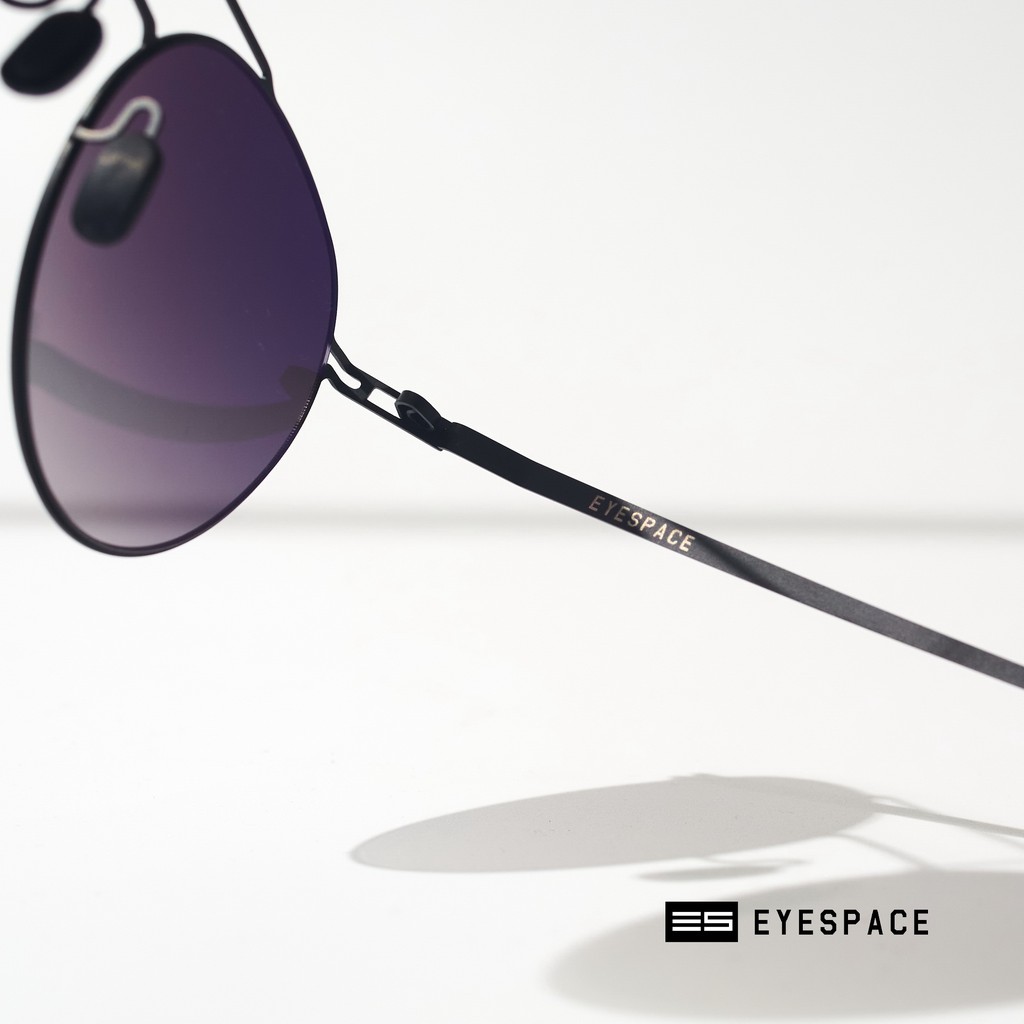 eyespace-แว่นกันแดด-ic-titanium