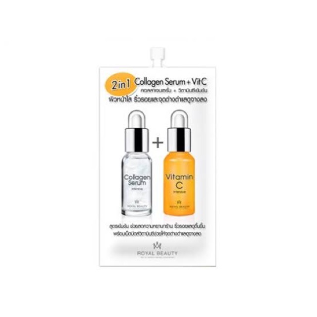 royal-beauty-collagen-serum-vit-c