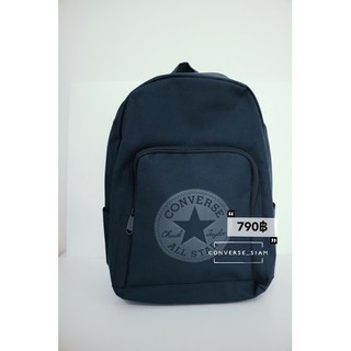 BTC 2.0 BACKPACK พร้อมส่ง