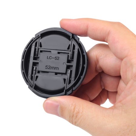 lens-cap-sony-เลนส์โซนี่