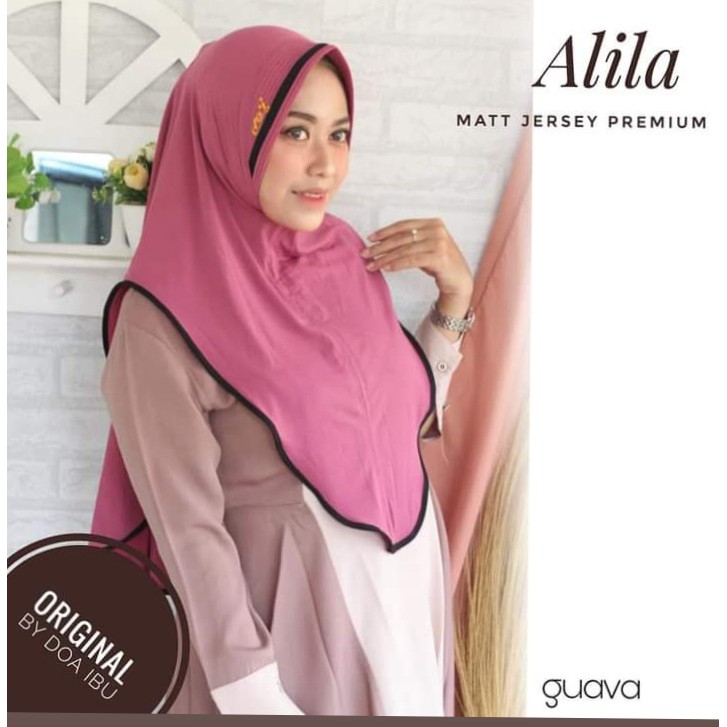 alila-ori-dg-hijab-ทันที