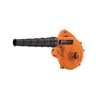 โปรโมชั่น : InnTech เครื่องเป่าลม ดูดฝุ่น ล้างแอร์ 1050 วัตต์ รุ่นใหม่ IT-4014 Gold Series 2 ฟังก์ชั่น เป่าลม-ดูดฝุ่น INN-4014GOLD