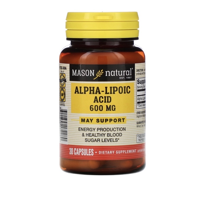 alpha-lipoic-acid-อัลฟา-ไลโปอิก-extra-strength-600-mg-60-veg-capsules