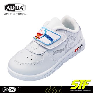 สินค้า ADDA รองเท้านักเรียน รุ่น 41N07 โดย STF FOOTWEAR