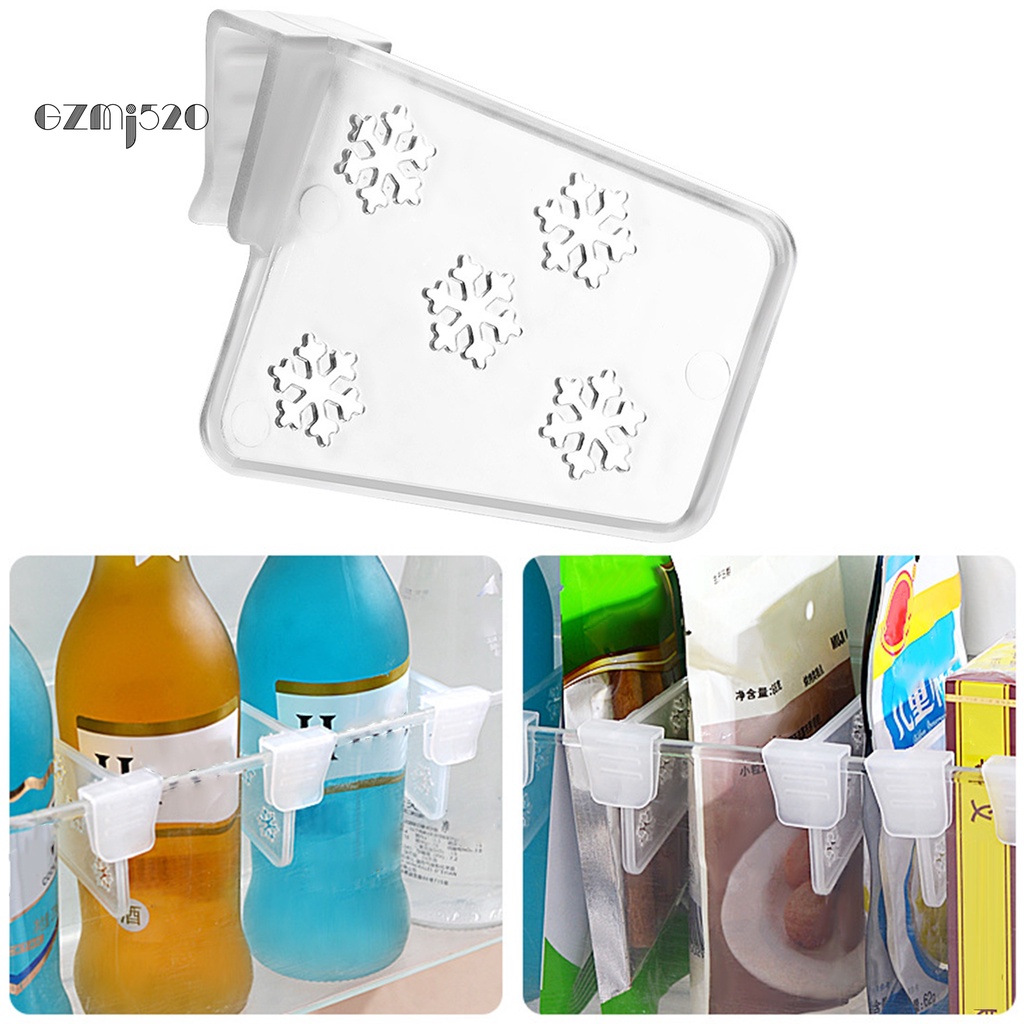 ag-4pcs-set-refrigerator-shelf-dividers-clip-design-convenient-plastic-adjustable-refrigerator-pantry-separators-kitch