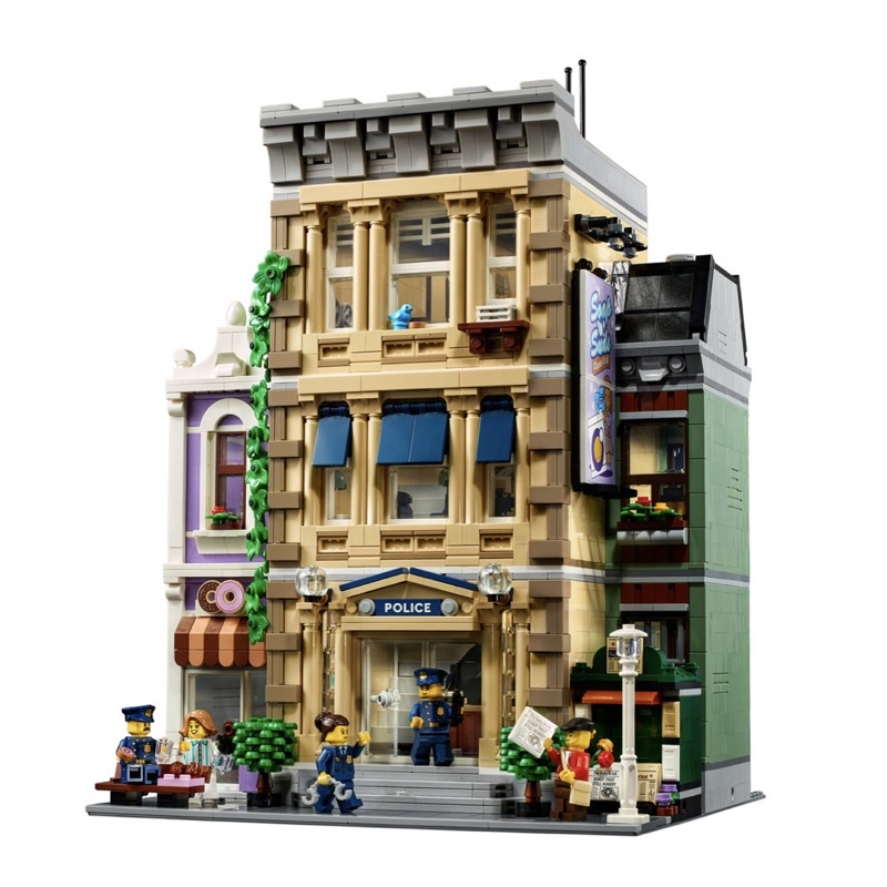 lego-creator-10278-police-station