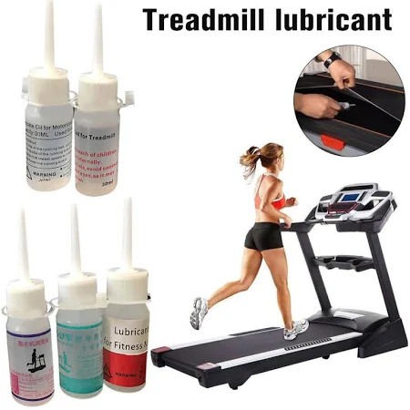 3003-น้ำมันลู่วิ่งไฟฟ้า-หล่อลื่นสายพาน-silicone-oil-treadmill-belt-running-board-lubricant-30ml