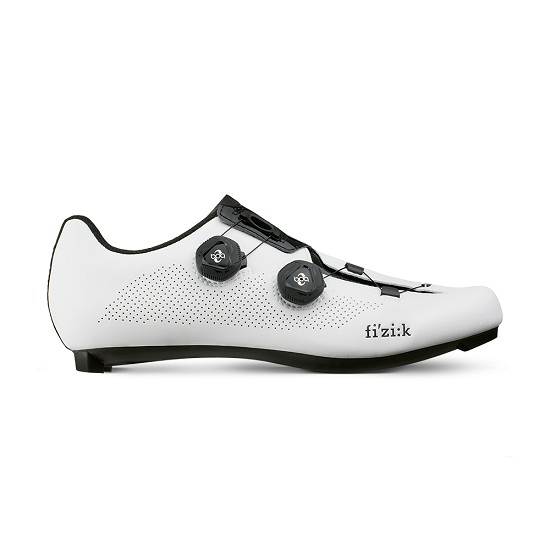 รองเท้าจักรยาน-fizik-r3-aria