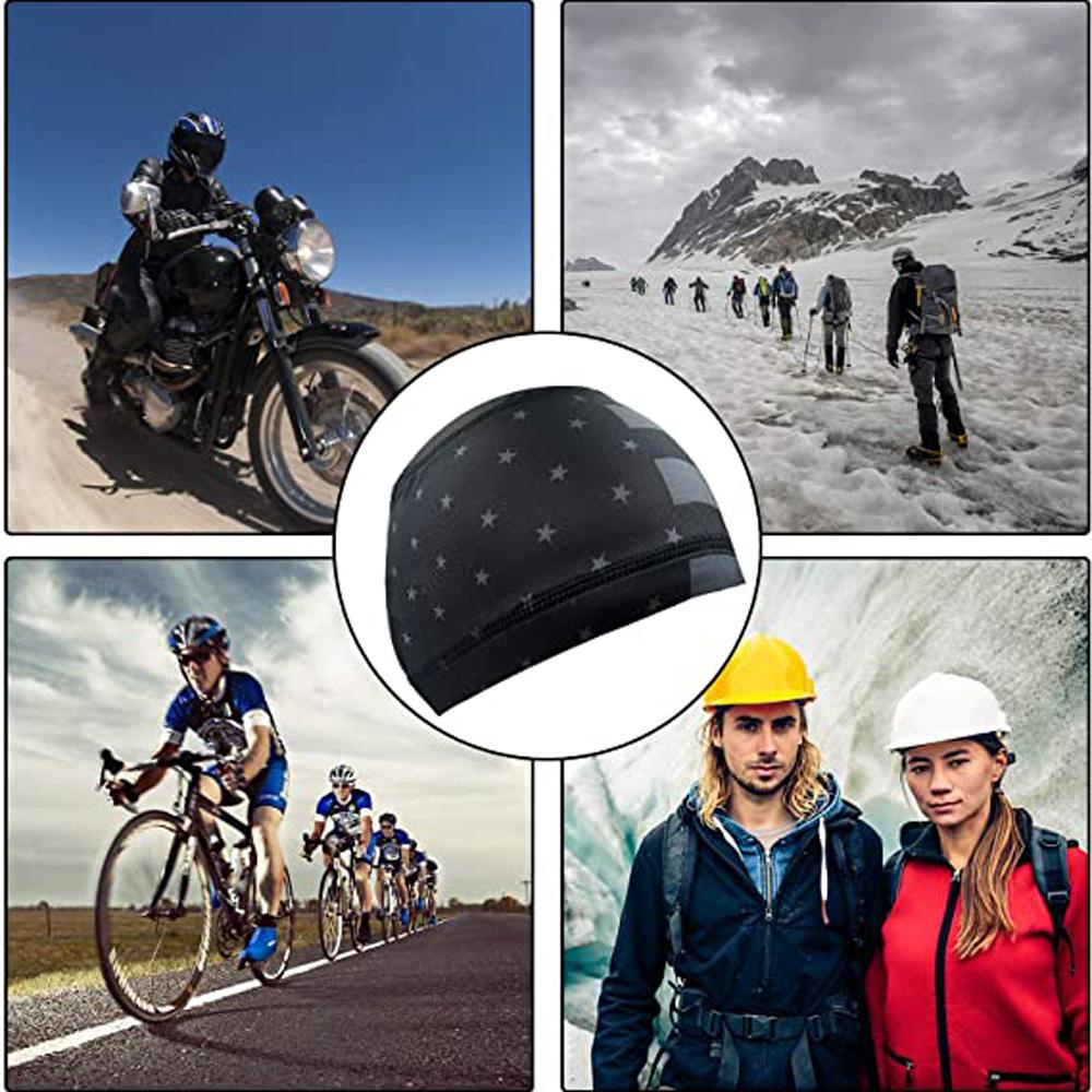 ahour-หมวกกันน็อคขี่จักรยาน-ขี่จักรยาน-ผู้ชาย-ผู้หญิง-รถจักรยานยนต์-วิ่ง-หมวกจักรยาน-หมวกกันน็อค-ซับใน